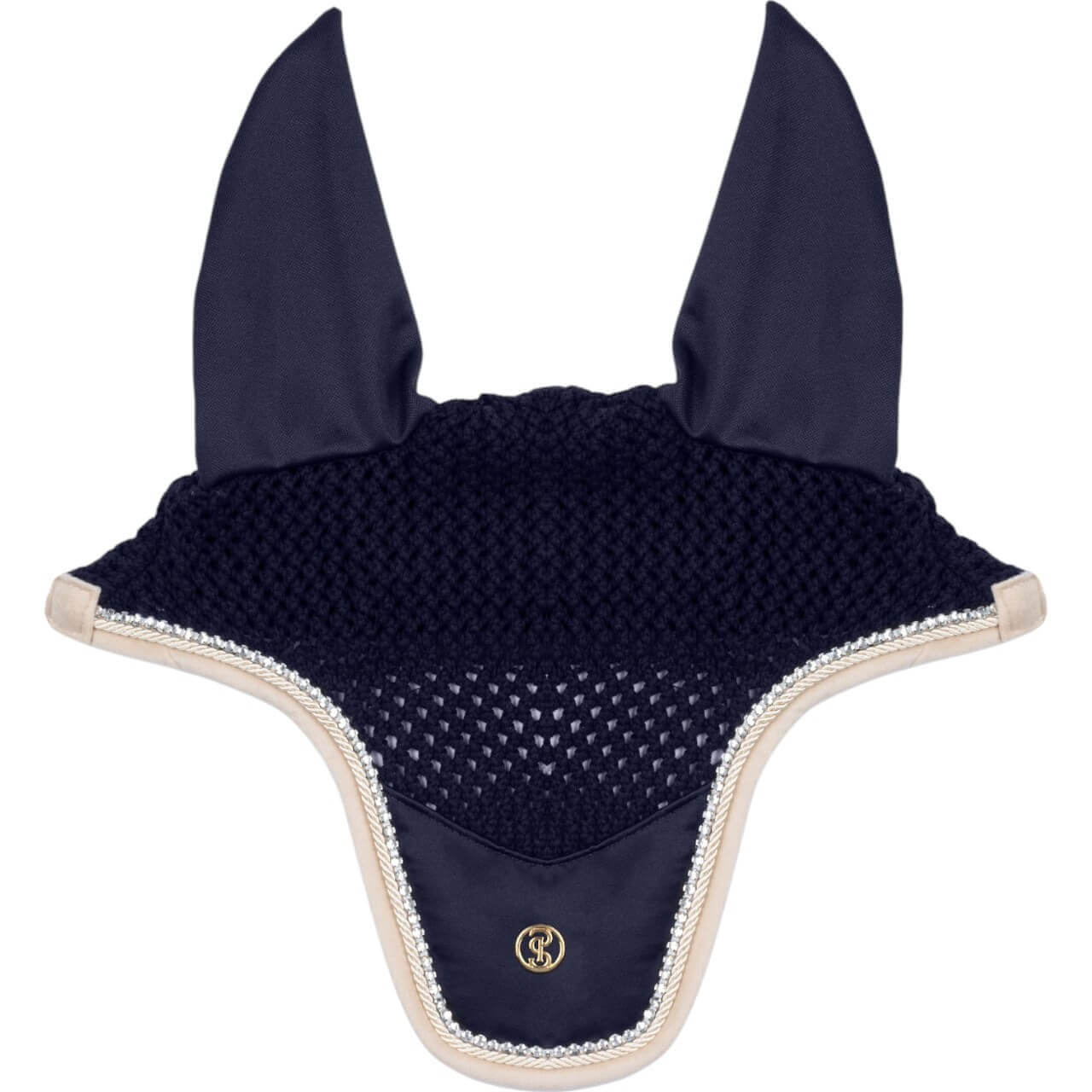 PS of Sweden Fliegenhaube Vintage Monogram FS 2025 Fliegenmütze PS of Sweden Fliegenhaube Vintage Monogram FS 2025 Fliegenmütze