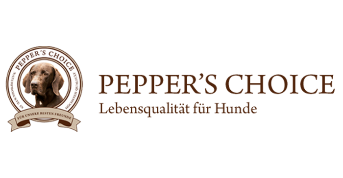 Pepper´s Choice