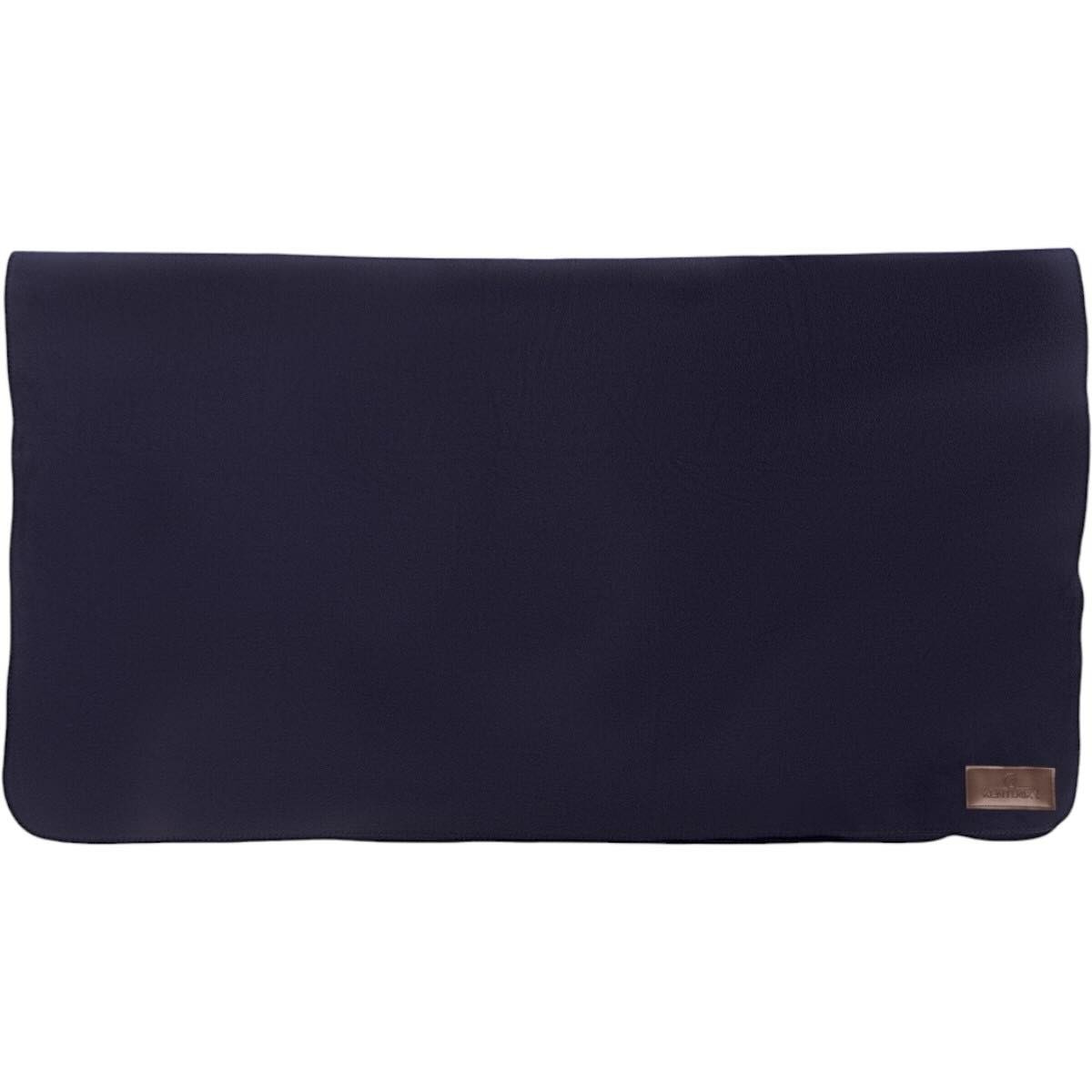 Kentucky Horsewear Fleecedecke Square Heavy Pferdedecke Kentucky Horsewear Fleecedecke Square Heavy Pferdedecke