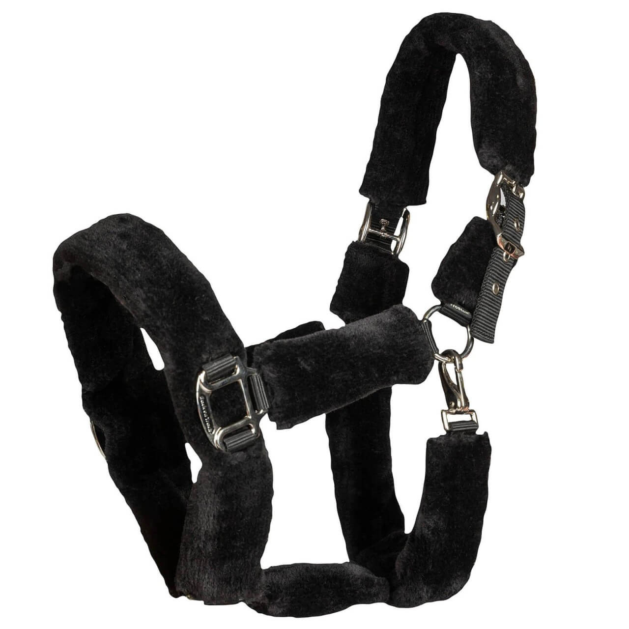 Back on Track Halfter Audrey Back on Track Halfter Audrey