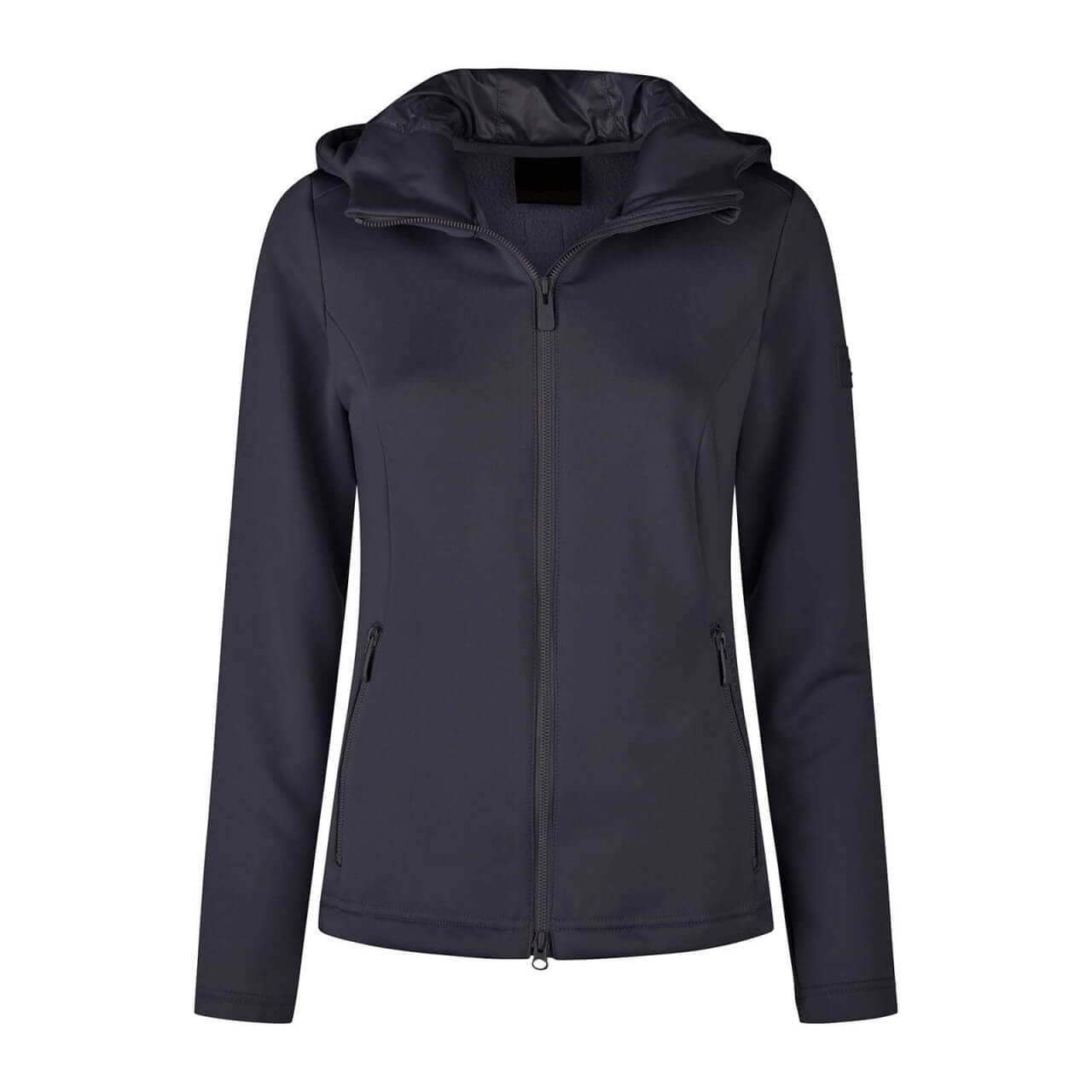 Pikeur Fleecejacke Damen Sports HW 2024 Damenjacke Pikeur Fleecejacke Damen Sports HW 2024 Damenjacke