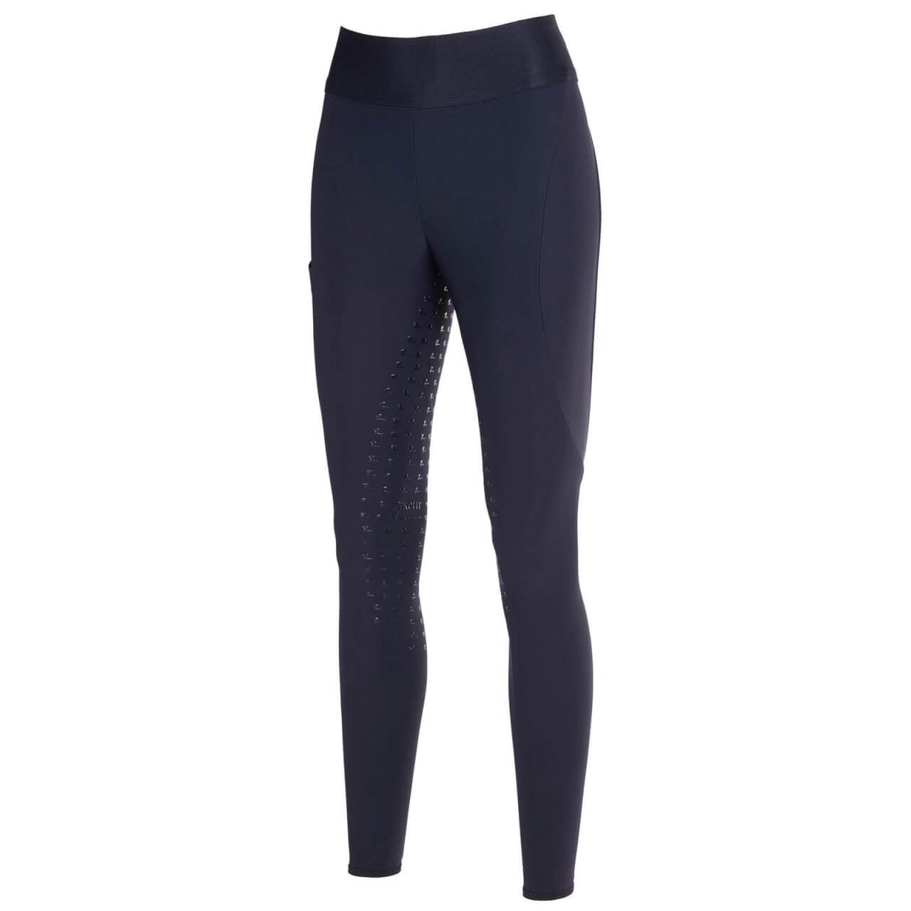 Pikeur Reitleggings Damen Full- Grip Tiffini SD FS 2023 Damenreithose mit Ganzbesatz Pikeur Reitleggings Damen Full- Grip Tiffini SD FS 2023 Damenreithose mit Ganzbesatz