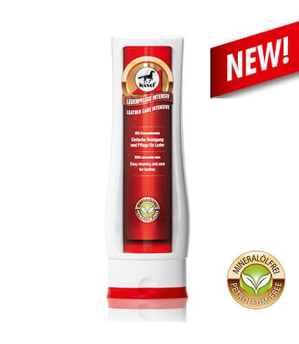 leovet Lederpflege Intensiv Reitstiefel Pflege Lederpflege leovet Lederpflege Intensiv Reitstiefel Pflege Lederpflege