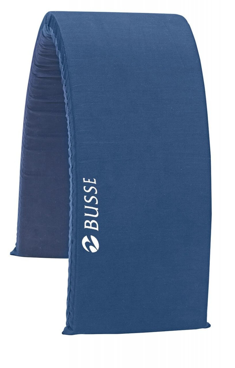 BUSSE Longiergurtunterlage Foam BUSSE Longiergurtunterlage Foam