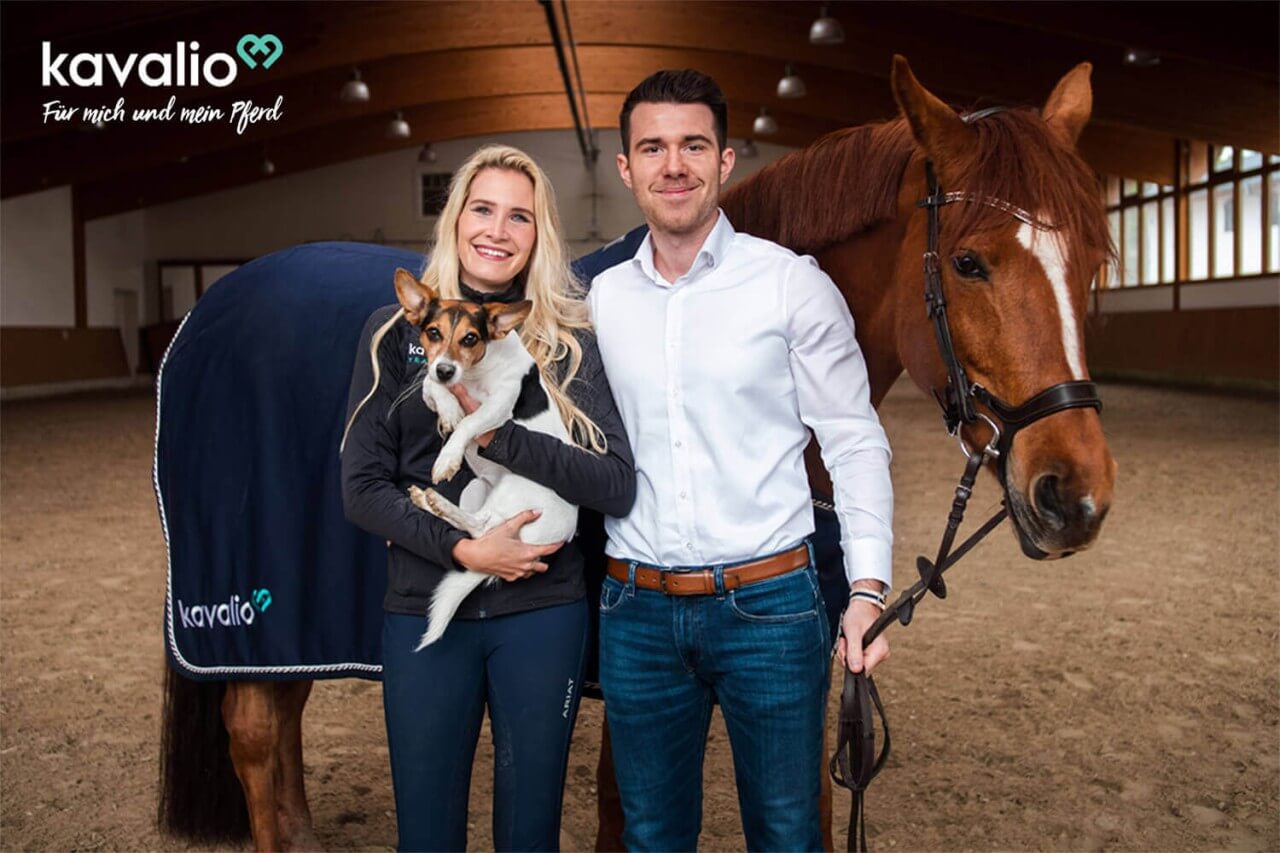 kvl-presse-erfolgsgeschichte