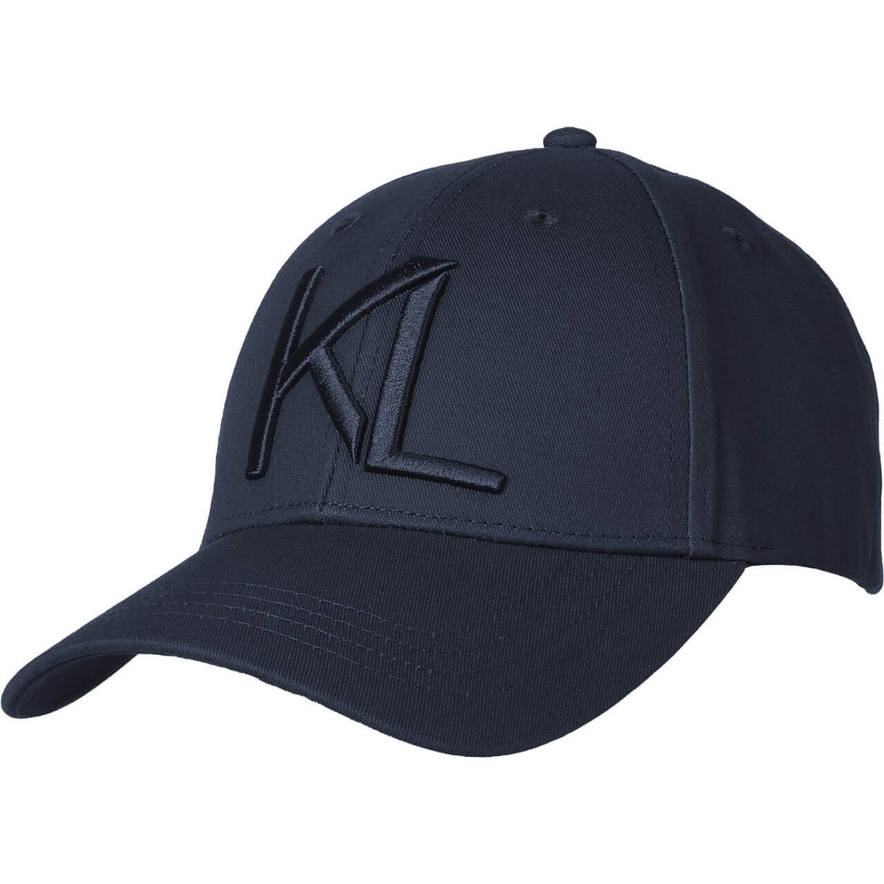Kingsland Cap Unisex KLNalo FS25 Basecap Kingsland Cap Unisex KLNalo FS25 Basecap