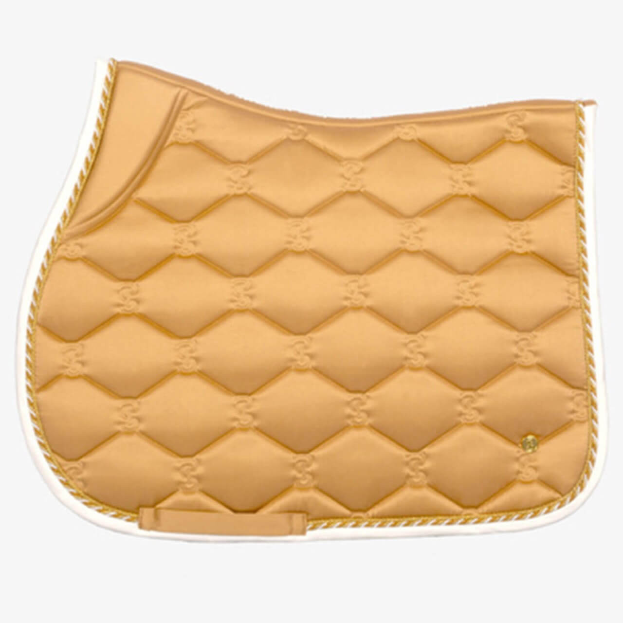 PS of Sweden Schabracke Springen Signature FS 2024 Springschabracke PS of Sweden Schabracke Springen Signature FS 2024 Springschabracke