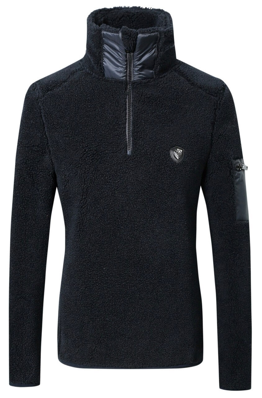 Covalliero Sweater Damen HW 2024 Damensweater Covalliero Sweater Damen HW 2024 Damensweater