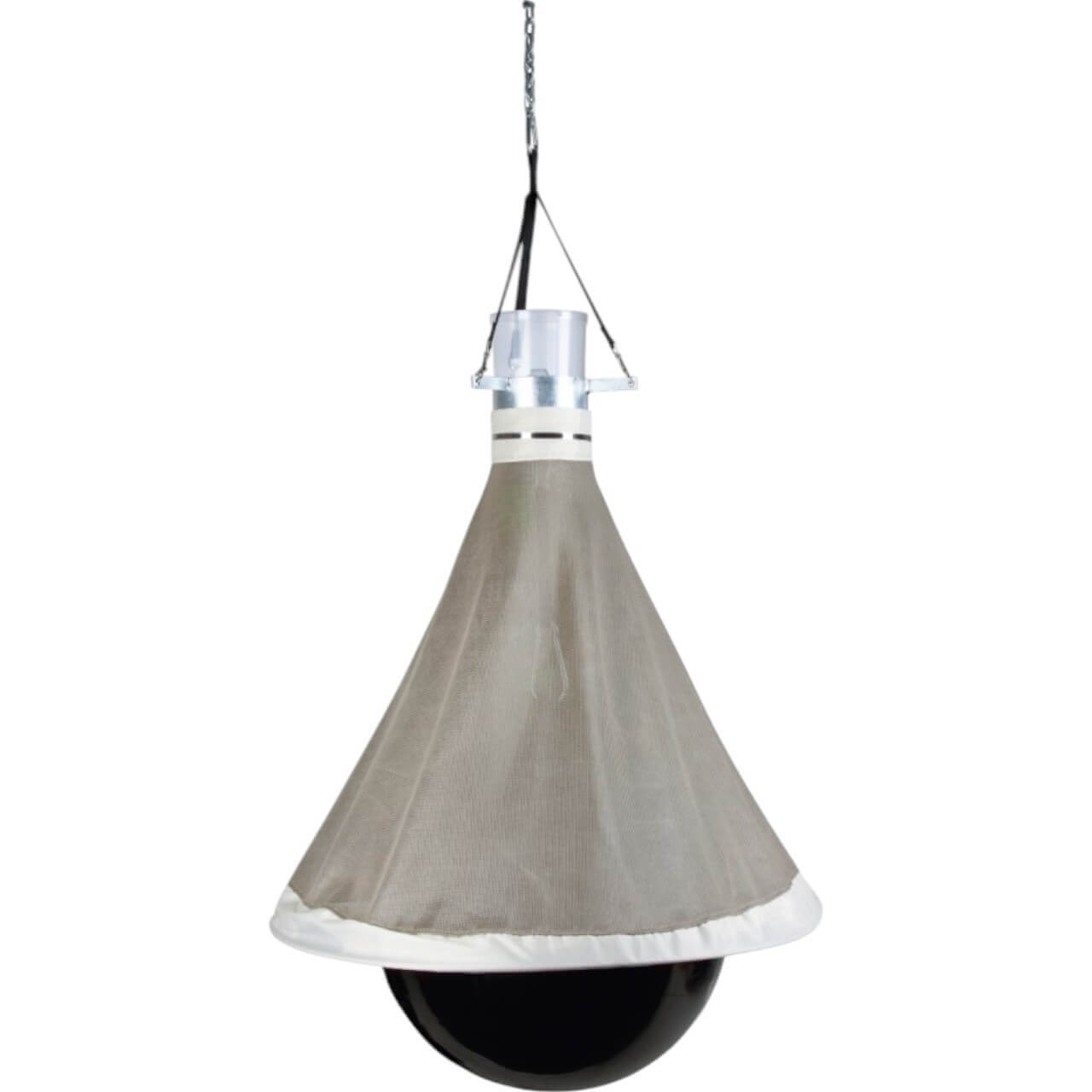 KERBL Bremsenfalle TaonX Eco KERBL Bremsenfalle TaonX Eco