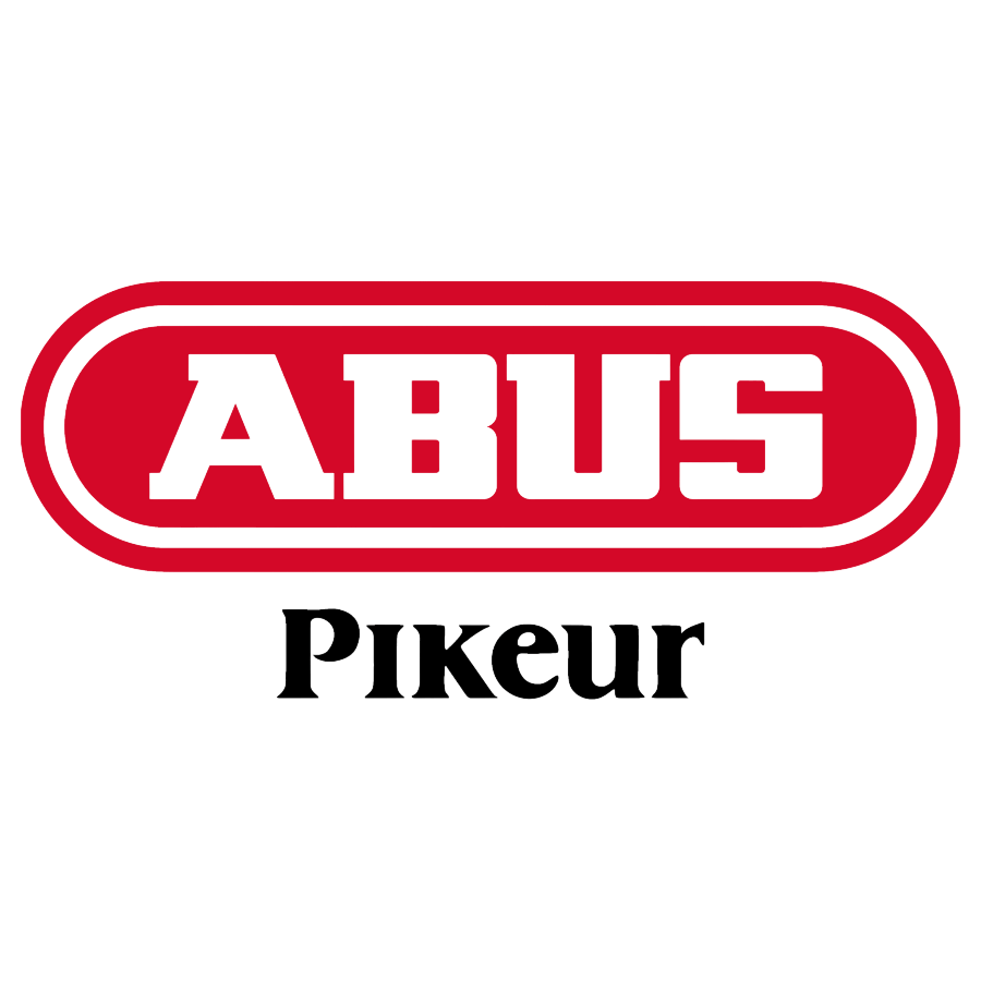 ABUS Pikeur