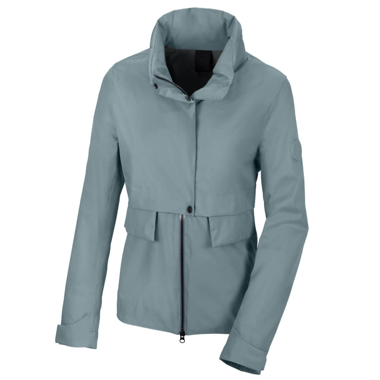 Pikeur Regenjacke Damen Athleisure FS 2024 Pikeur Regenjacke Damen Athleisure FS 2024