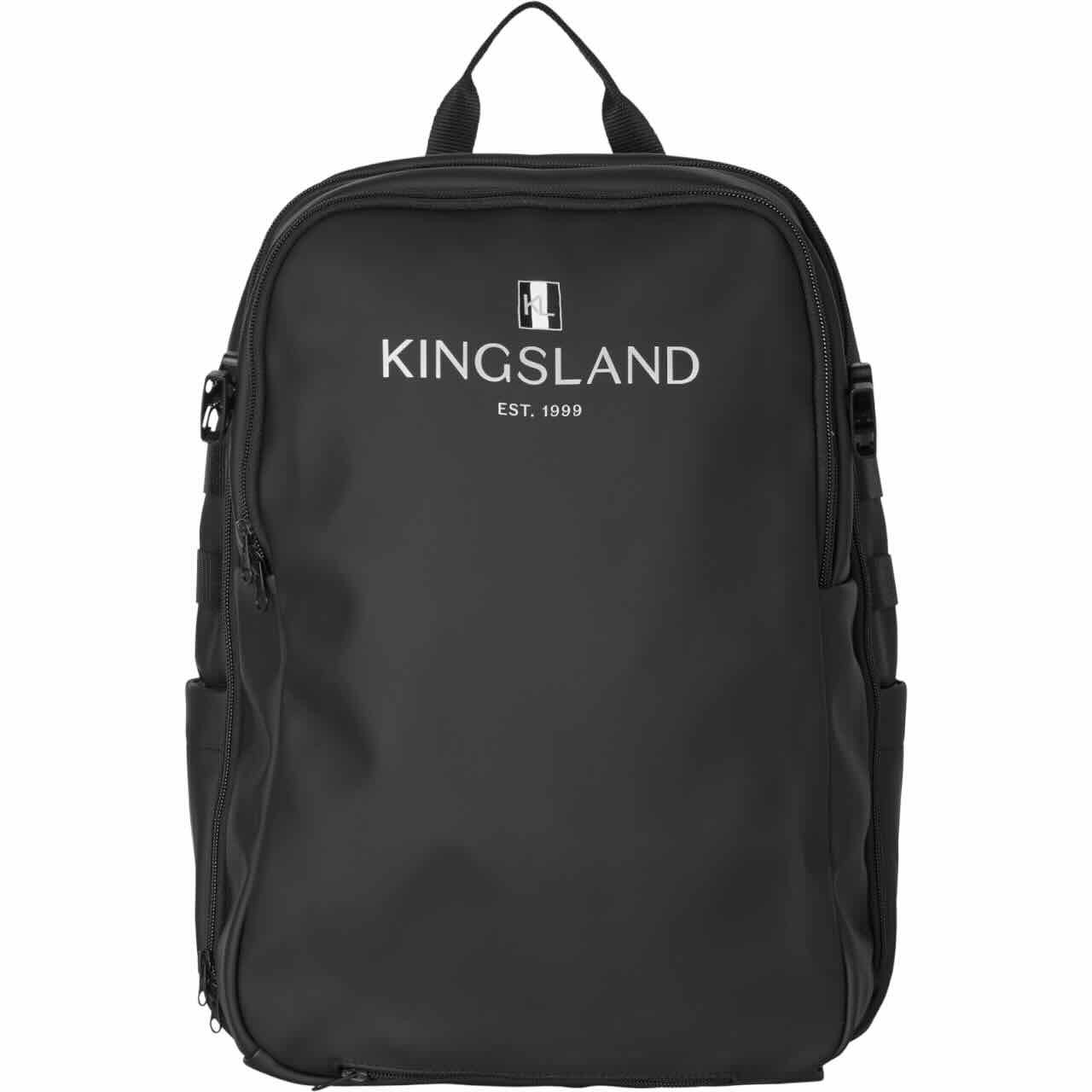 Kingsland Rucksack Groom Backpack Kingsland Rucksack Groom Backpack