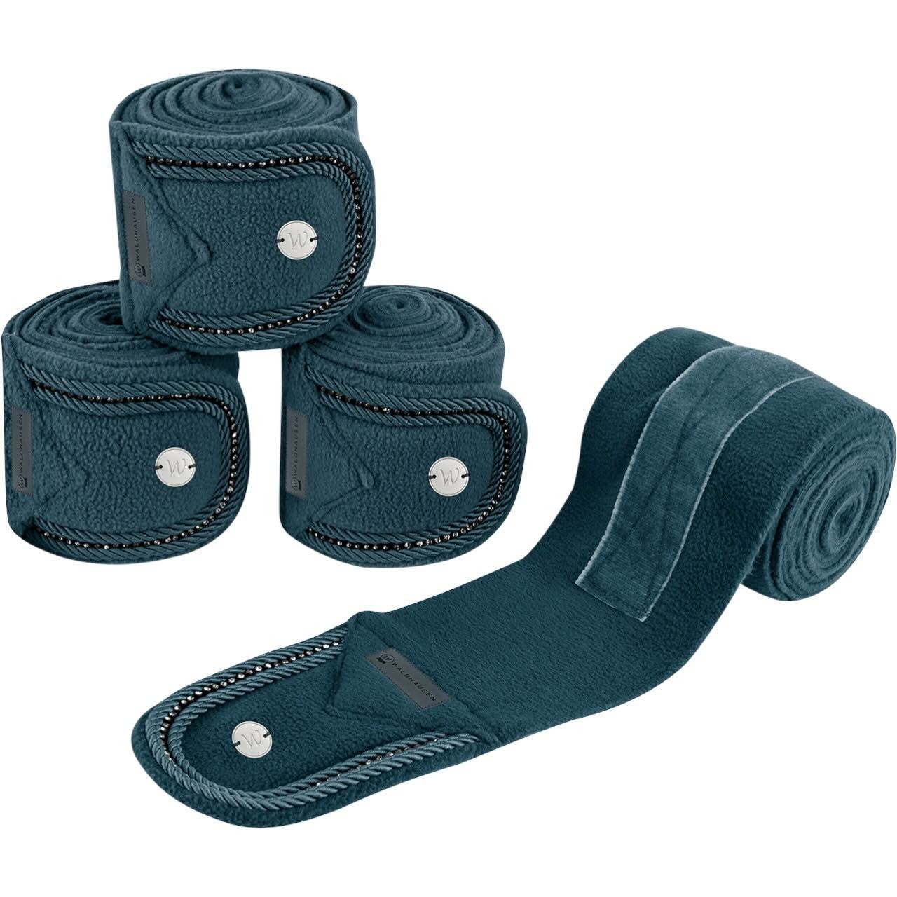 Waldhausen Fleecebandagen Nepal Bandagen Waldhausen Fleecebandagen Nepal Bandagen