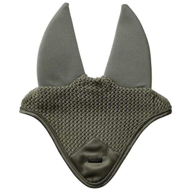 Equestrian Stockholm Fliegenmütze Padded Modern Striking Valley Fliegenhaube Equestrian Stockholm Fliegenmütze Padded Modern Striking Valley Fliegenhaube