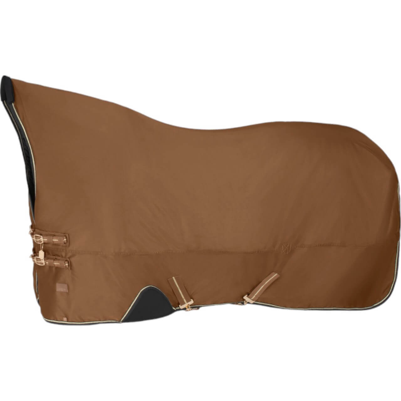 Eskadron Outdoordecke 300g Beta Cotton Heritage 2024 Weidedecke Eskadron Outdoordecke 300g Beta Cotton Heritage 2024 Weidedecke