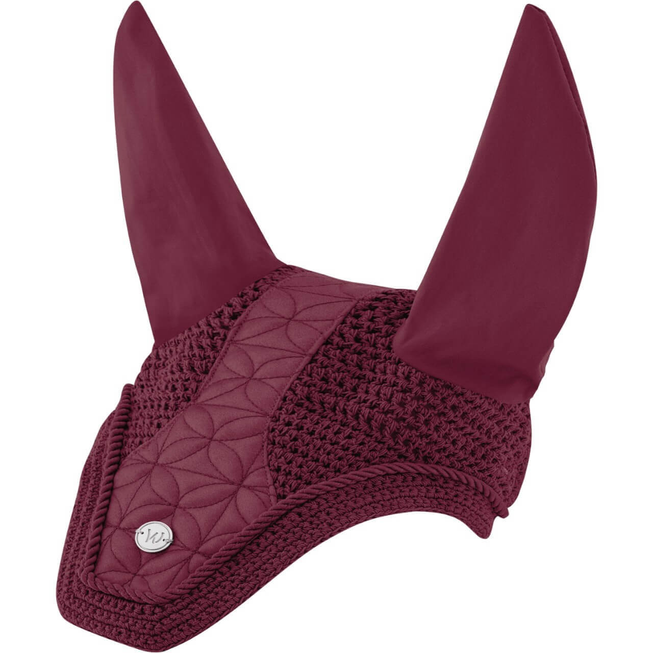 Waldhausen Fliegenhaube Rom Fliegenohren Waldhausen Fliegenhaube Rom Fliegenohren