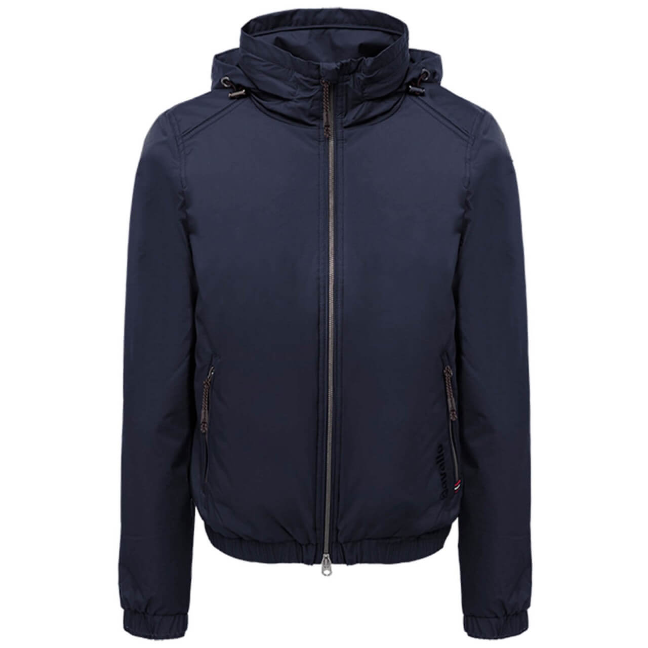 Cavallo Blousonjacke Herren Tanio Cavallo Blousonjacke Herren Tanio