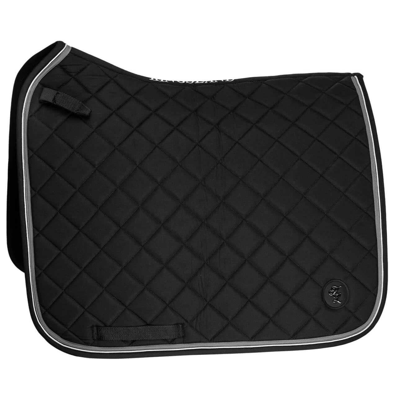 Kingsland Schabracke Dressur KLella HW 2023 Dressurschabracke Kingsland Schabracke Dressur KLella HW 2023 Dressurschabracke