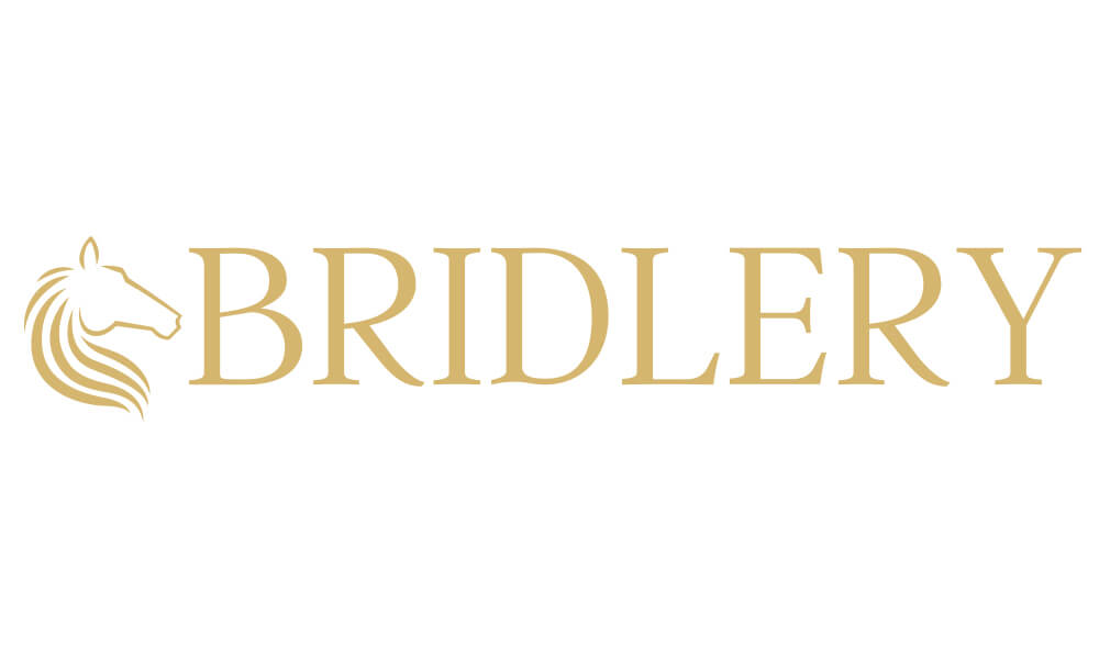 Bridlery