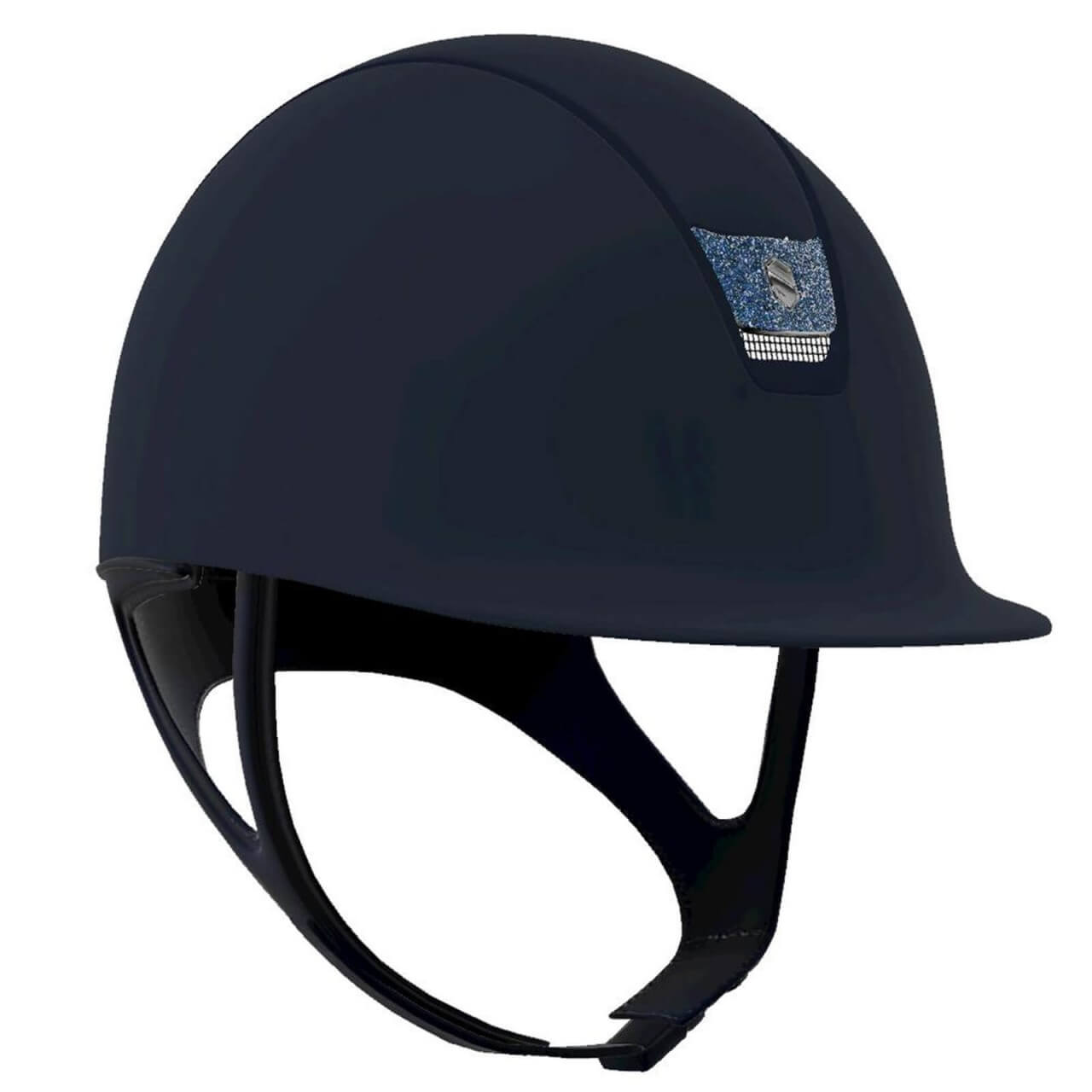 Samshield Reithelm 2.0 Blue Shadowmatt Top Shadowmatt Trim Matt Blue Blason Crystal Fabric Bermuda Blue Samshield Reithelm 2.0 Blue Shadowmatt Top Shadowmatt Trim Matt Blue Blason Crystal Fabric Bermuda Blue
