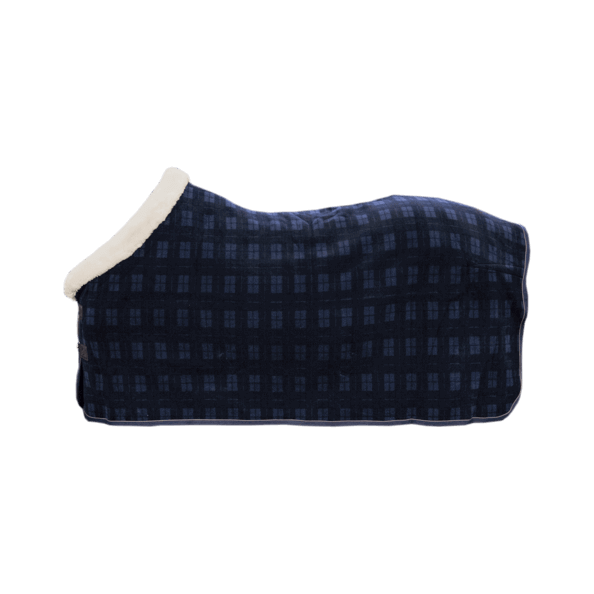 Kentucky Horsewear Abschwitzdecke Show Heavy Limited Edition Kentucky Horsewear Abschwitzdecke Show Heavy Limited Edition