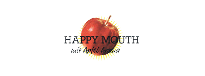 Happy Mouth