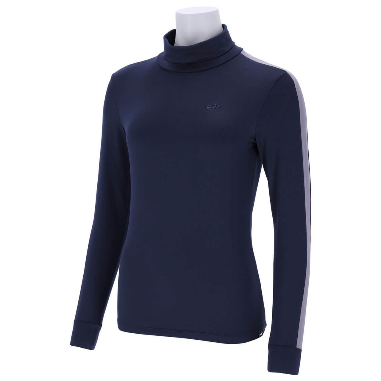 Schockemöhle Sports Damen Rollkragenshirt SPAlessia Style HW 2024 Pullover Schockemöhle Sports Damen Rollkragenshirt SPAlessia Style HW 2024 Pullover
