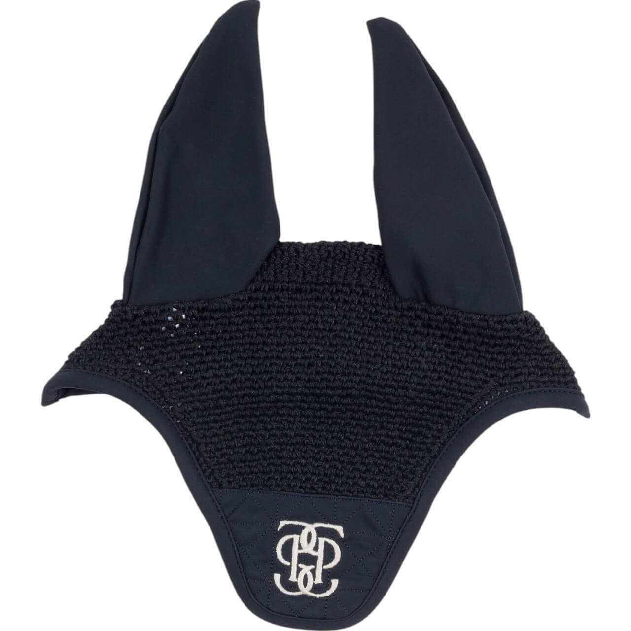 PS of Sweden Fliegenhaube Diamond Quilt FS 2025 Fliegenmütze PS of Sweden Fliegenhaube Diamond Quilt FS 2025 Fliegenmütze