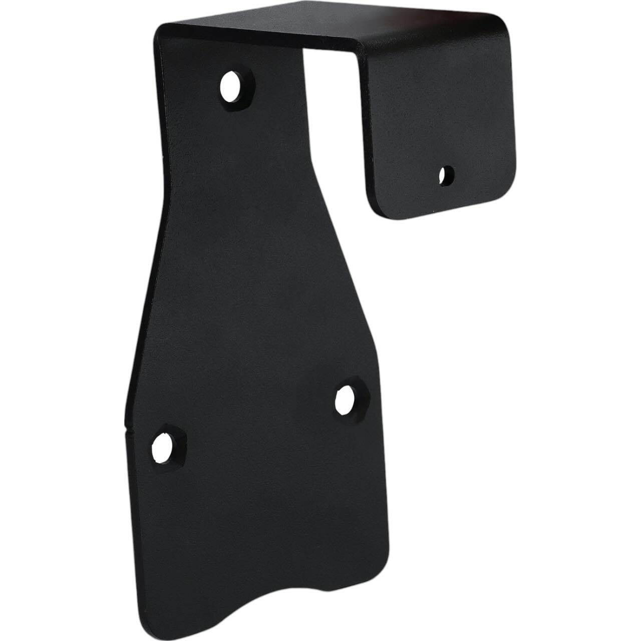 Grooming Deluxe Sattelhalter und Deckenhalter Haken Grooming Deluxe Sattelhalter und Deckenhalter Haken