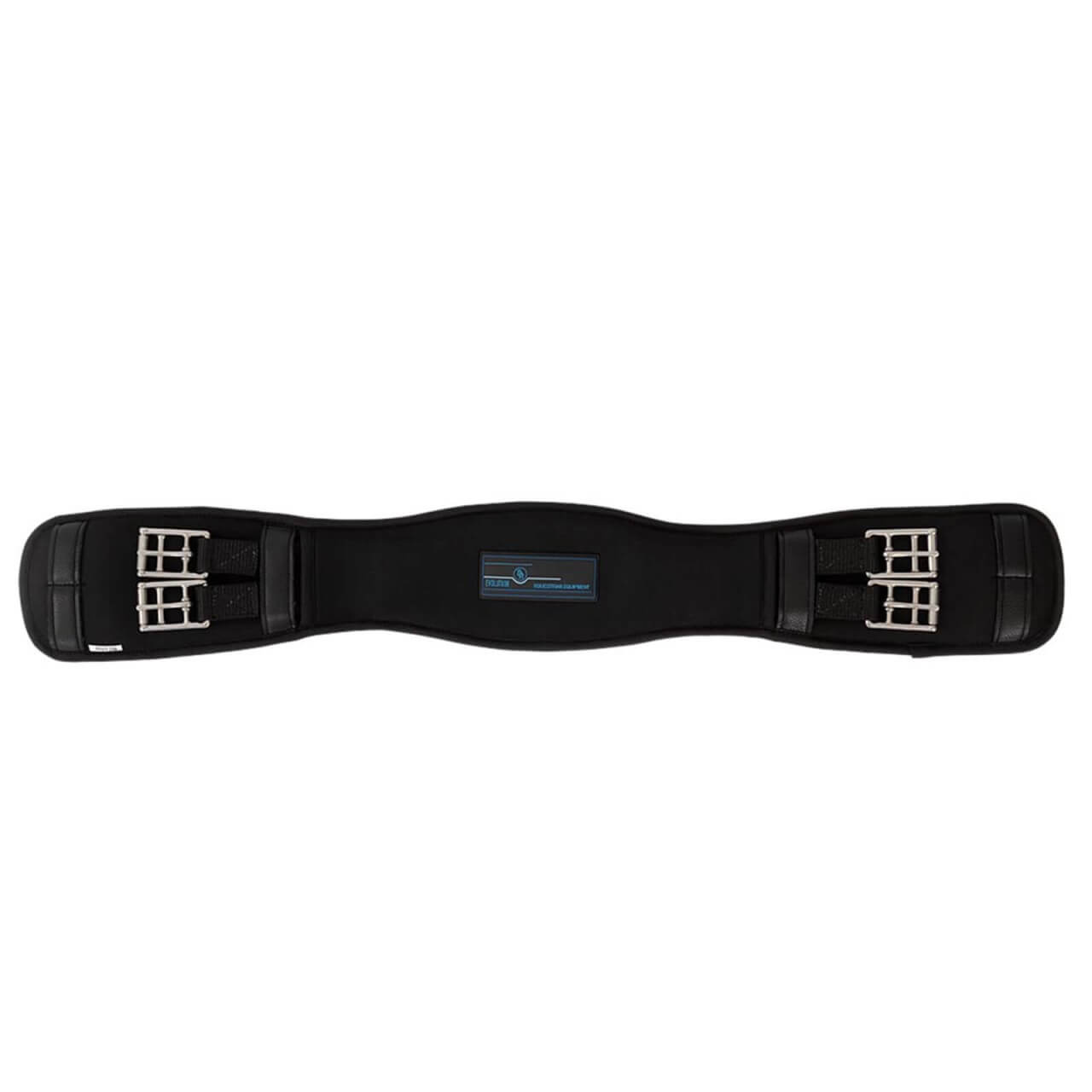 BR Sattelgurt Evolution Dressur BR Sattelgurt Evolution Dressur