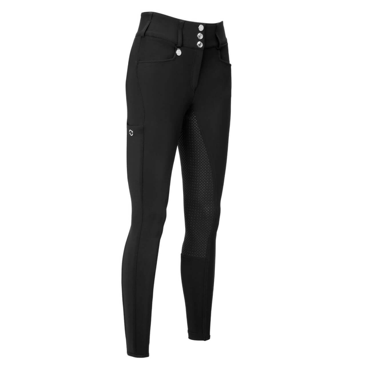 Pikeur Reithose Damen Full- Grip New Candela Highwaist Sports FS 2024 Pikeur Reithose Damen Full- Grip New Candela Highwaist Sports FS 2024