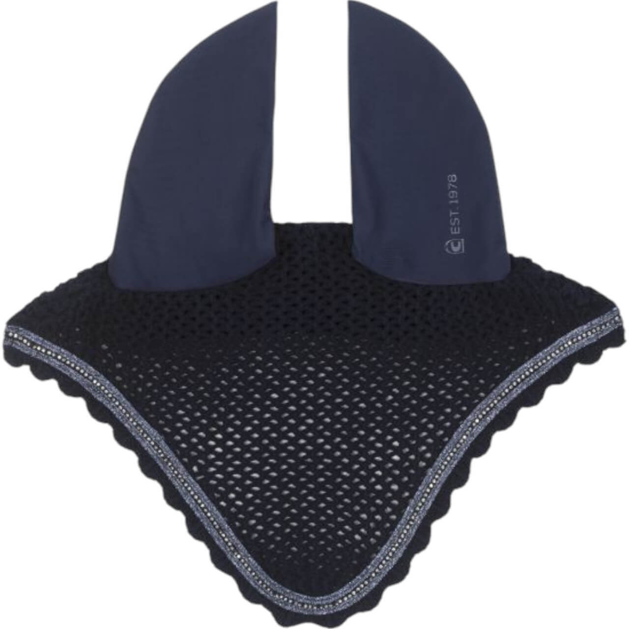 Cavallo Fliegenhaube Cavaljetty FS 2025 Fliegenmütze Cavallo Fliegenhaube Cavaljetty FS 2025 Fliegenmütze