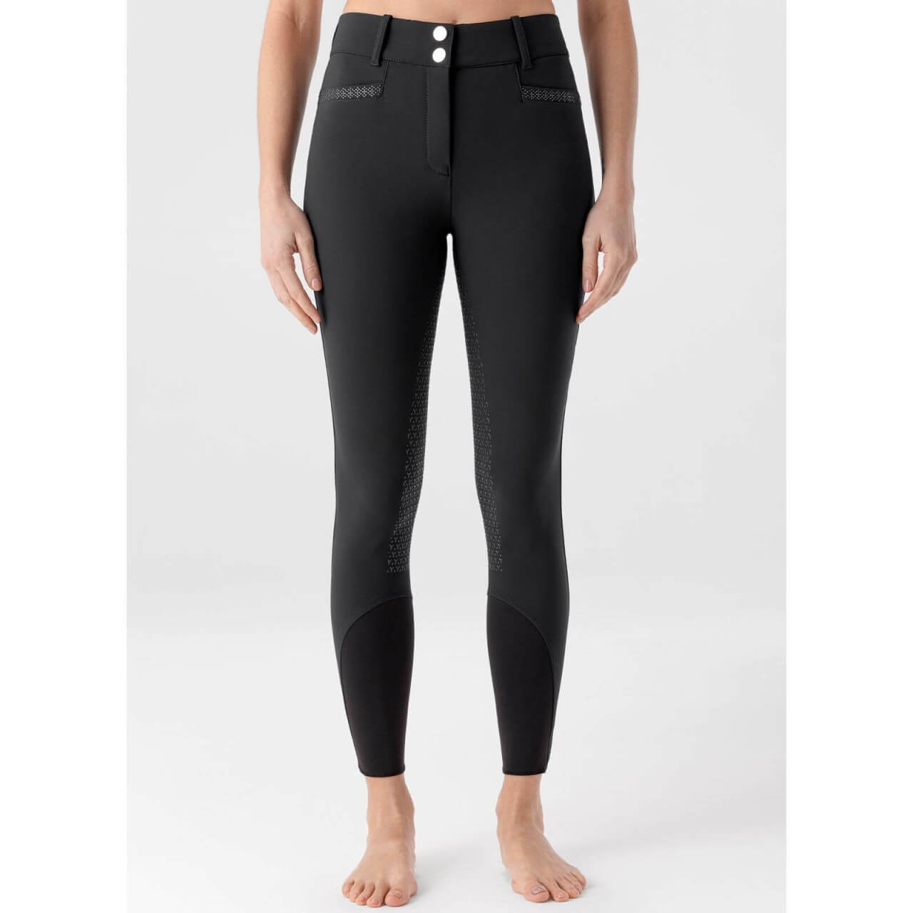Equiline Reithose Damen Full-Grip Nellyfh HW 2023 Equiline Reithose Damen Full-Grip Nellyfh HW 2023