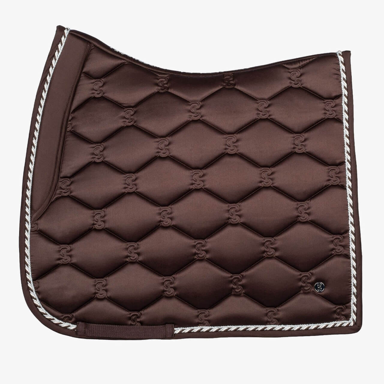 PS of Sweden Schabracke Dressur Signature Dressurschabracke PS of Sweden Schabracke Dressur Signature Dressurschabracke