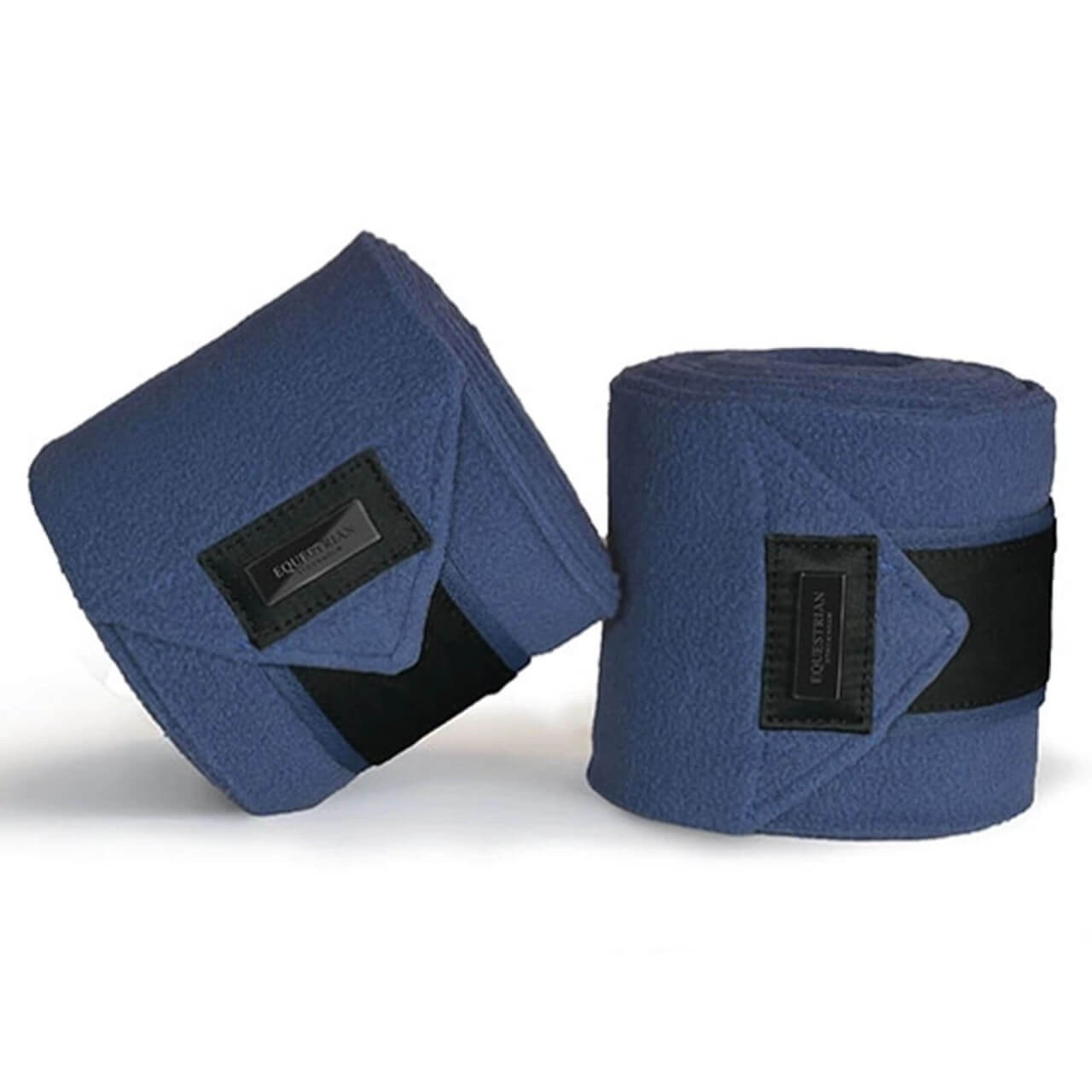 Equestrian Stockholm Bandagen Polo Wraps Dark Venice FS 2024 Equestrian Stockholm Bandagen Polo Wraps Dark Venice FS 2024