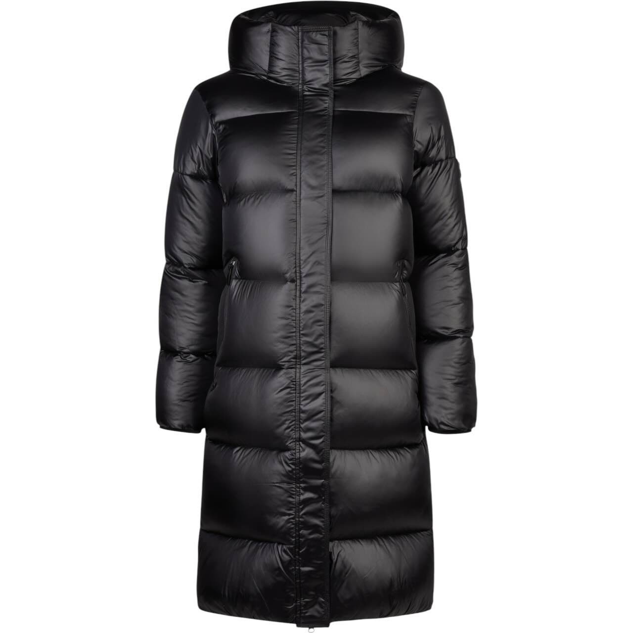 Pikeur Steppmantel Damen Selection HW 2025 Mantel Pikeur Steppmantel Damen Selection HW 2025 Mantel