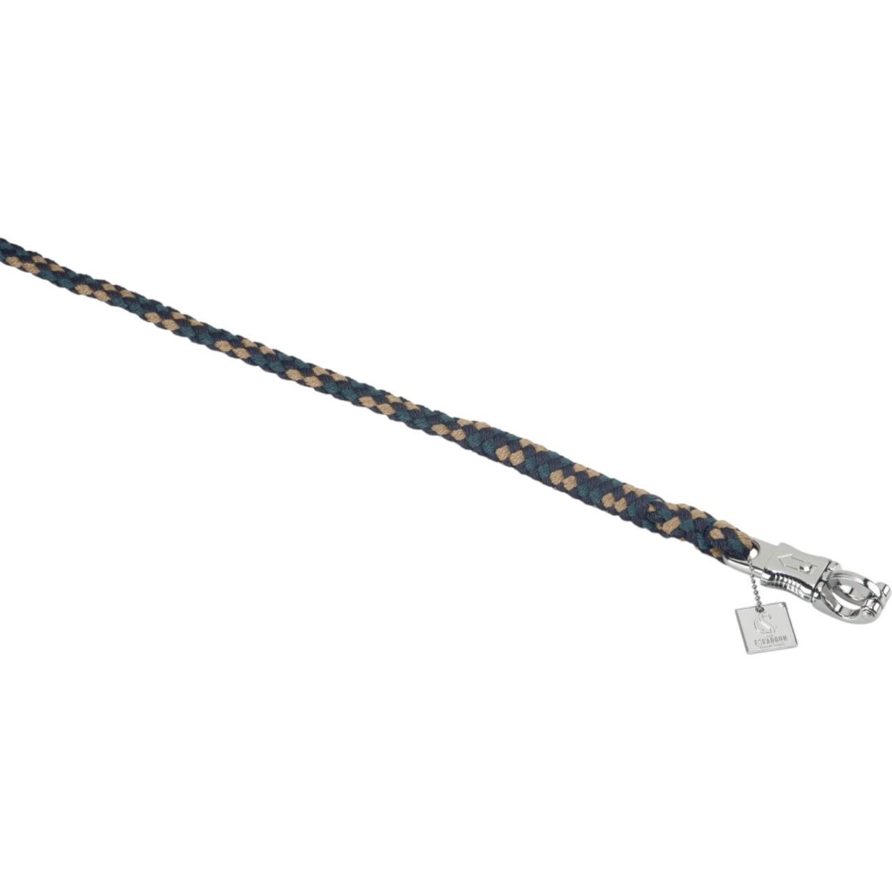 Eskadron Strick Regular Panikhaken Classic Sports FS26 Führstrick Eskadron Strick Regular Panikhaken Classic Sports FS26 Führstrick