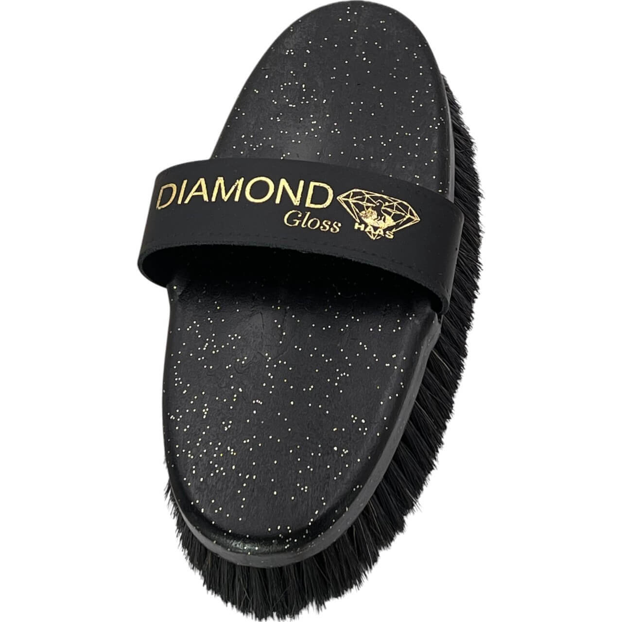 Haas Diamond Gloss Haas Diamond Gloss