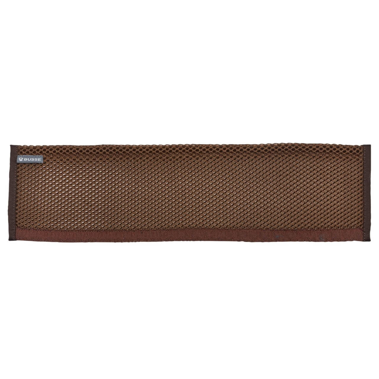 BUSSE Brustschoner 3D Air Effect Brustschutz BUSSE Brustschoner 3D Air Effect Brustschutz