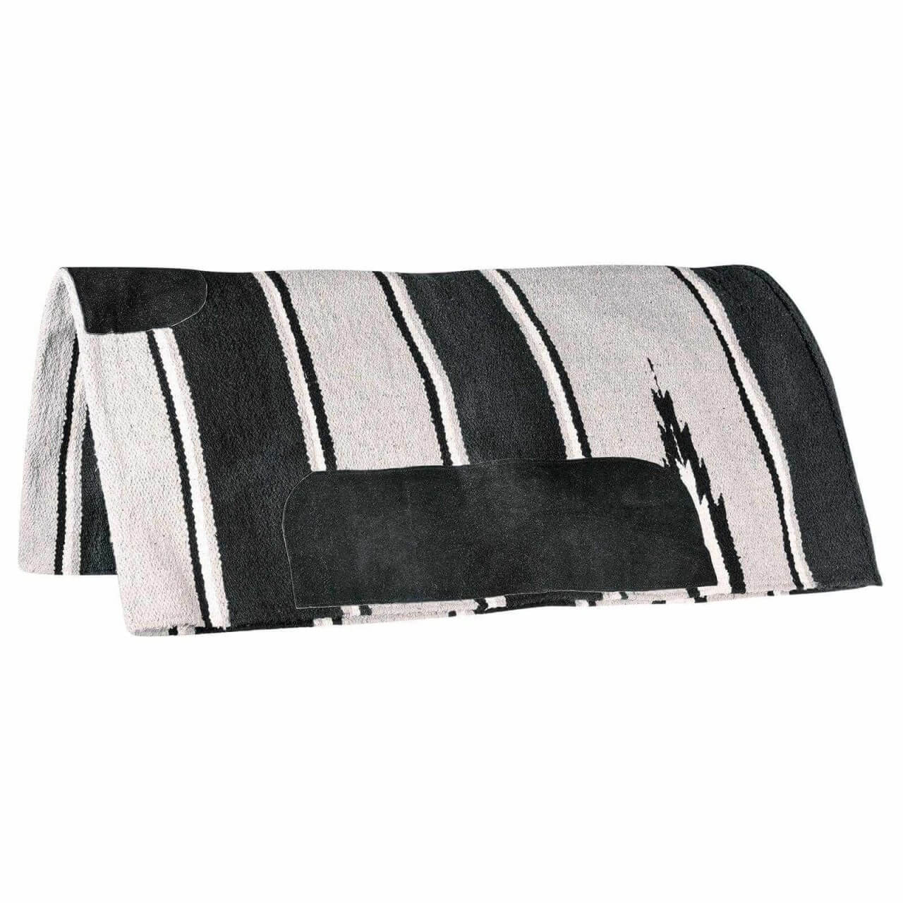 Waldhausen Navajo Decke Waldhausen Navajo Decke