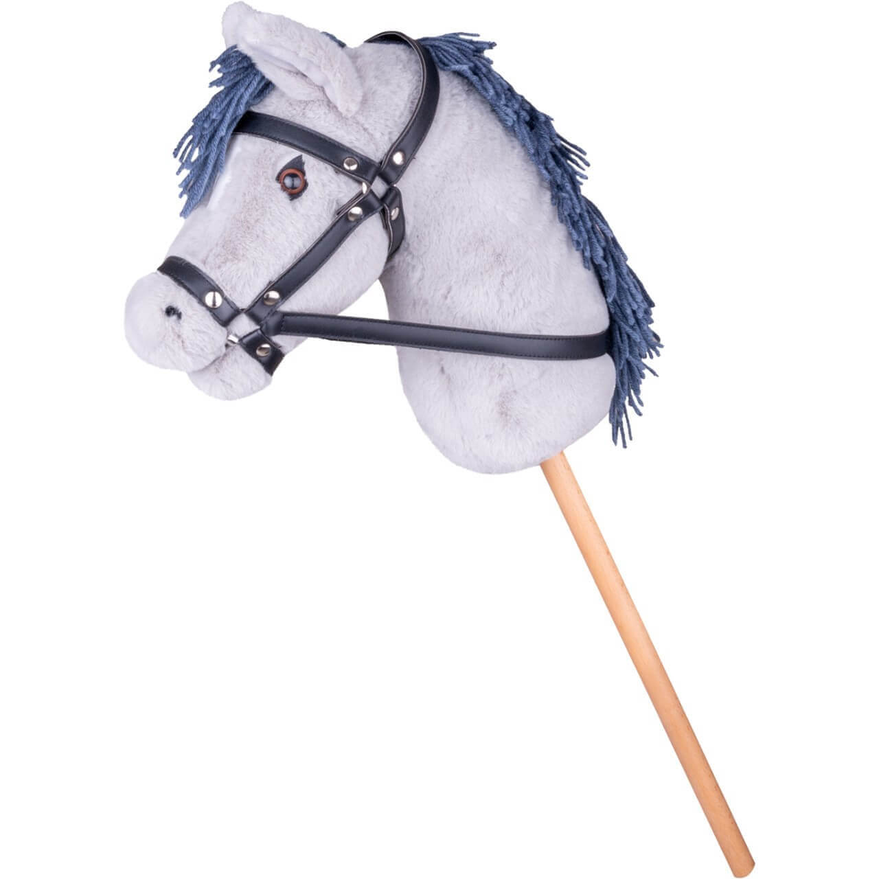 Waldhausen Hobby Horse Steckenpferd Waldhausen Hobby Horse Steckenpferd