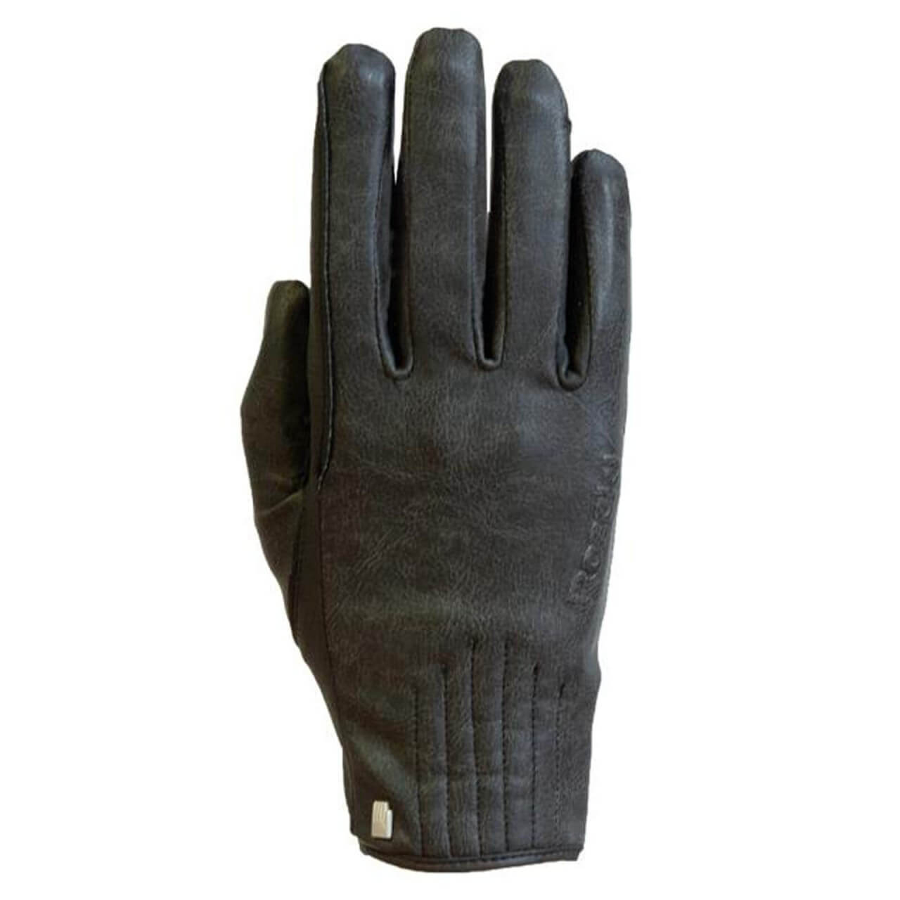 Roeckl Reithandschuh Wels Winterreithandschuh Roeckl Reithandschuh Wels Winterreithandschuh