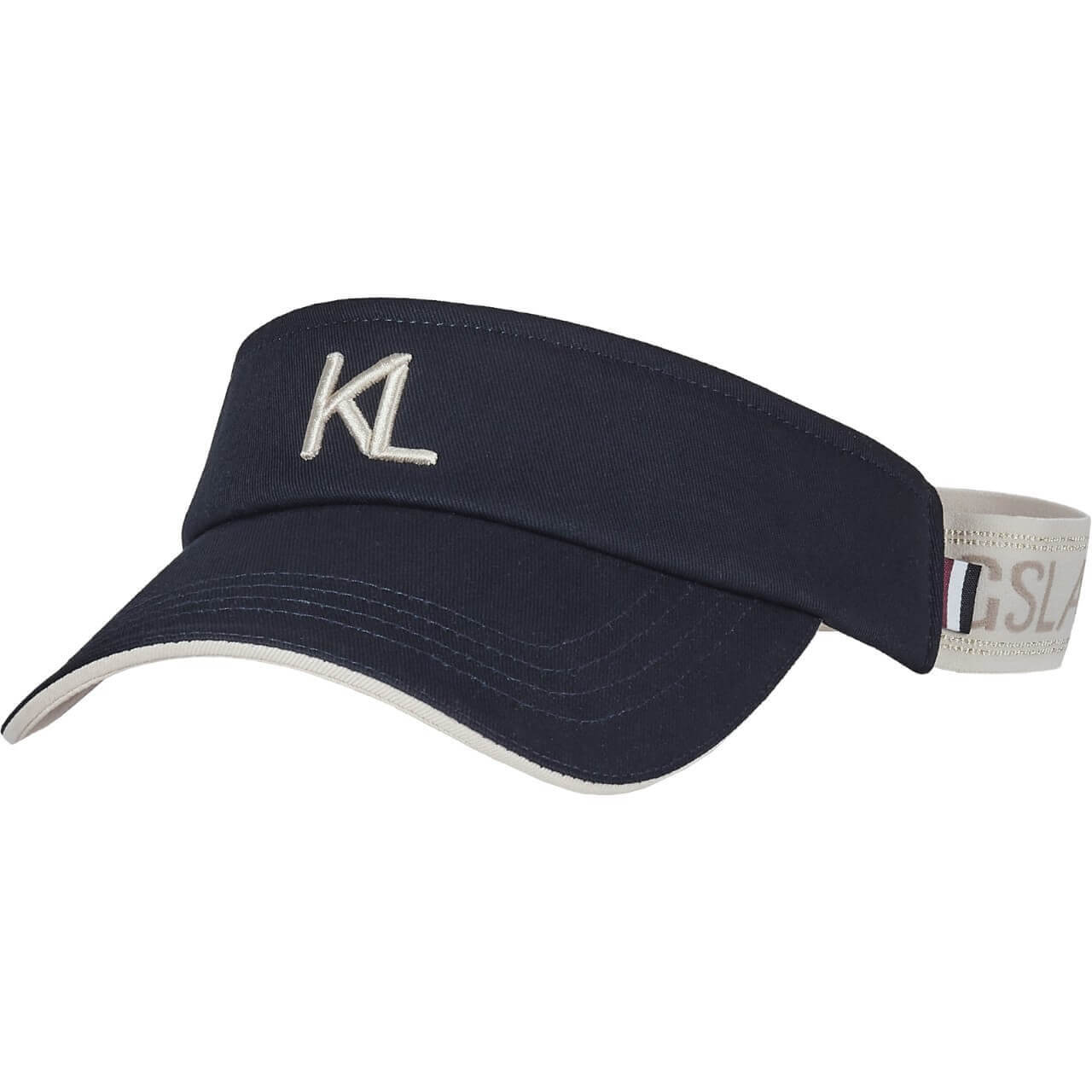 Kingsland Sonnenschild Damen KLNaira FS25 Sonnenvisor Kingsland Sonnenschild Damen KLNaira FS25 Sonnenvisor