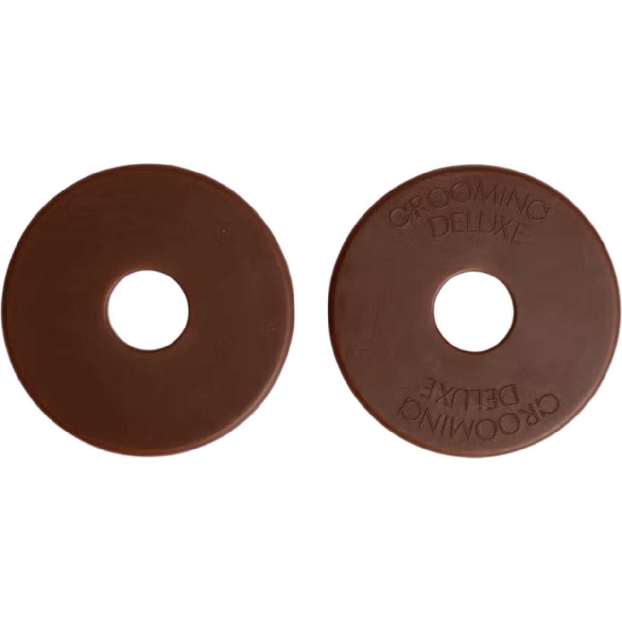 Kentucky Horsewear Gebissscheiben Silikon Kentucky Horsewear Gebissscheiben Silikon