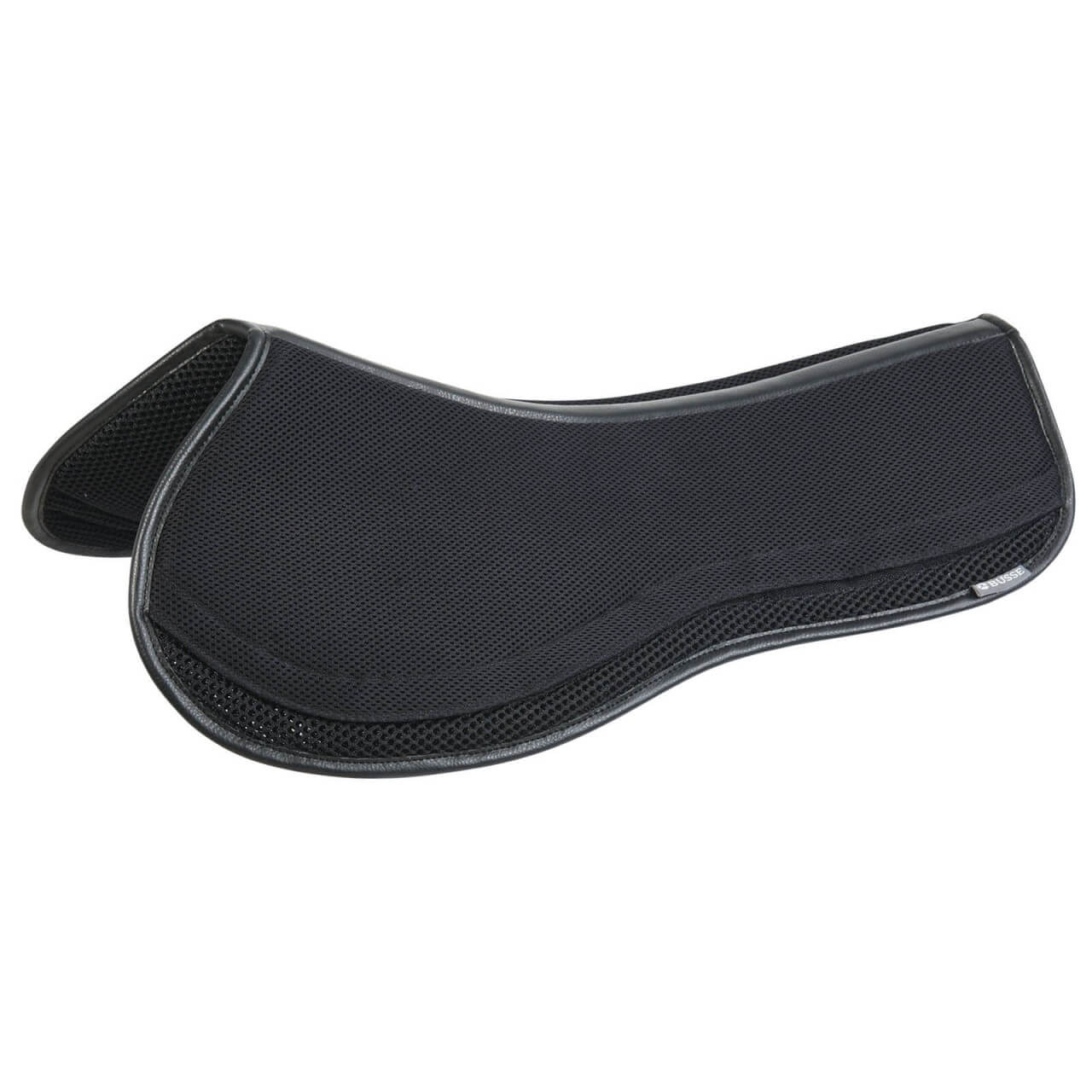 BUSSE Sattelunterlage 3D Air Effect Flexi SP Springunterlage BUSSE Sattelunterlage 3D Air Effect Flexi SP Springunterlage