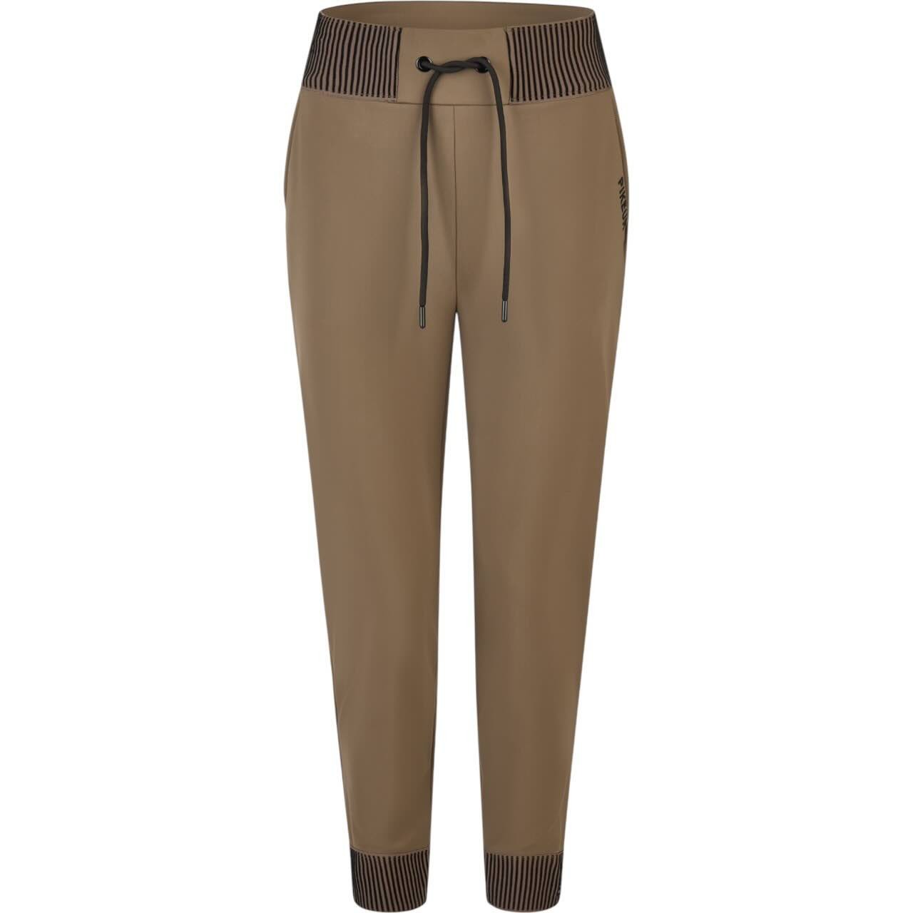 Pikeur Jogginghose Damen Selection HW 2025 Jogger Pikeur Jogginghose Damen Selection HW 2025 Jogger