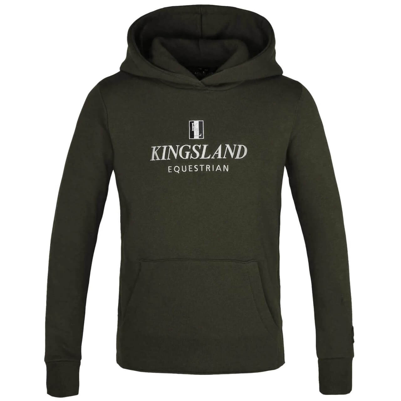 Kingsland Hoodie Classic Limited Unisex Kapuzenpullover Kingsland Hoodie Classic Limited Unisex Kapuzenpullover