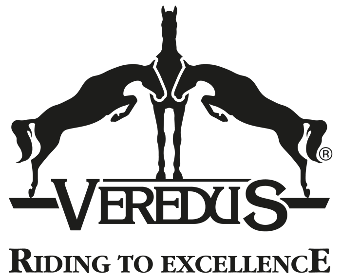 Veredus 