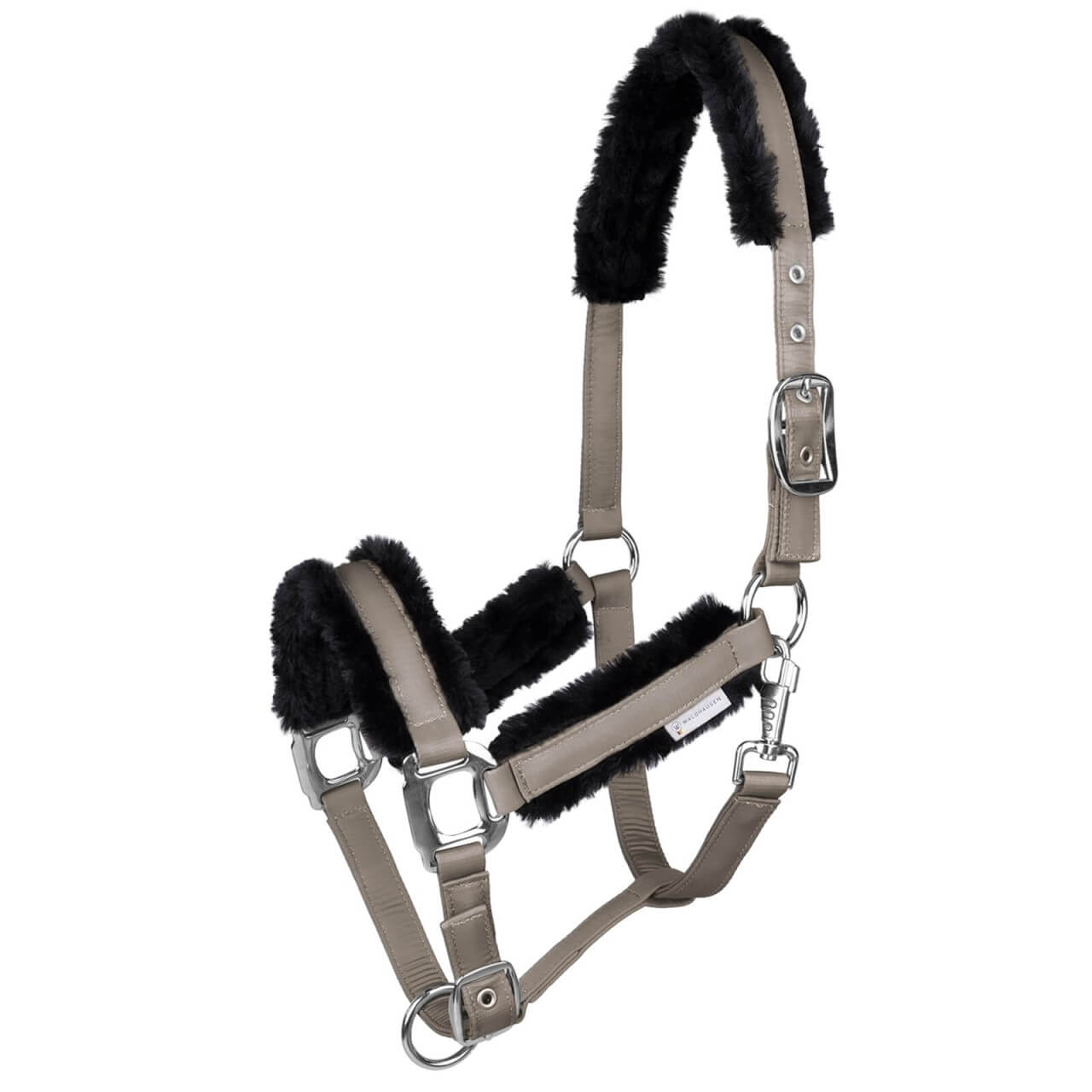 Waldhausen Halfter Pegasus Waldhausen Halfter Pegasus