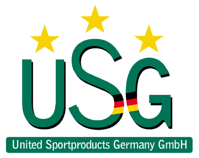 USG